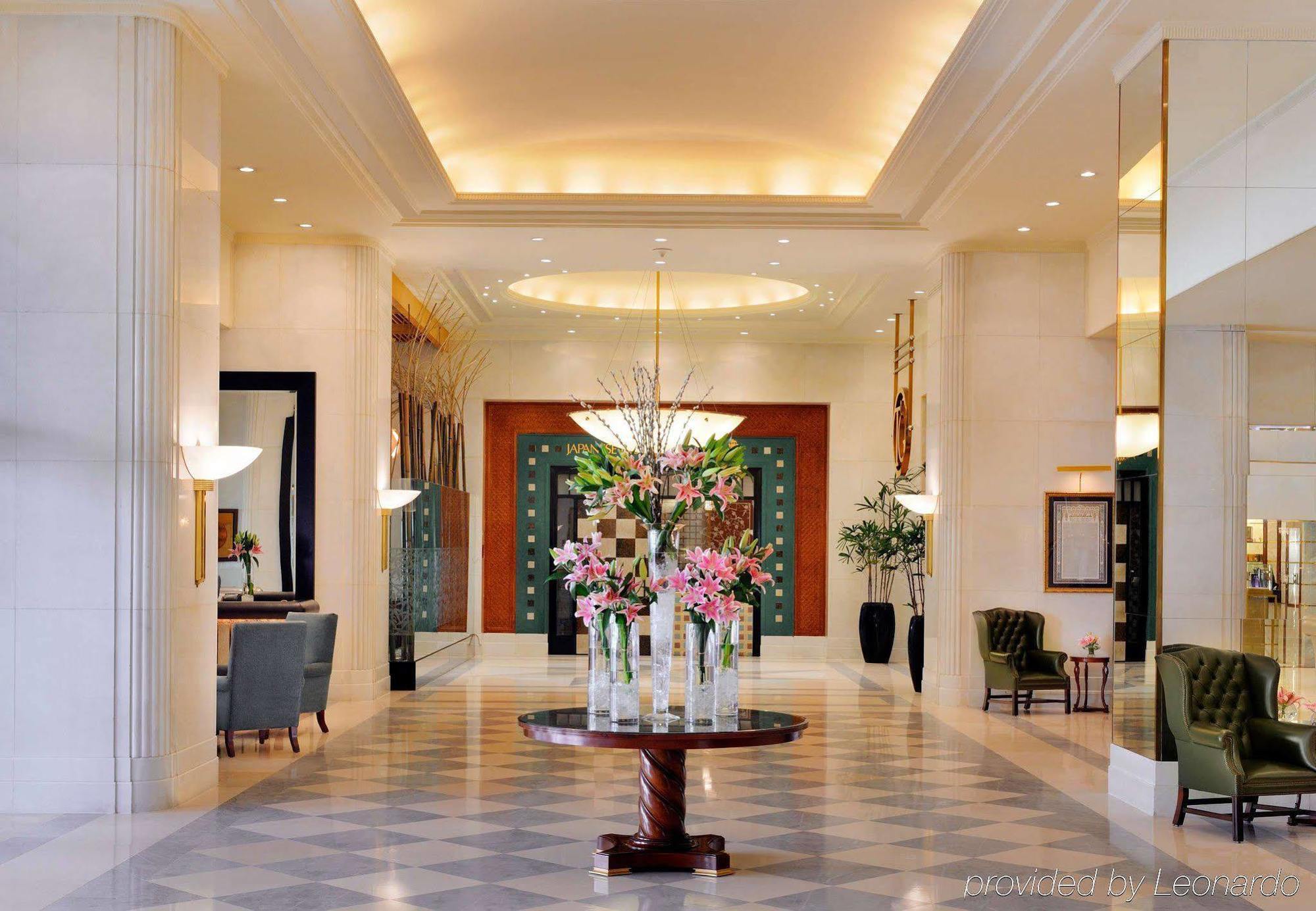 Jw Marriott Hotel Kuwait Kuwait City Екстер'єр фото