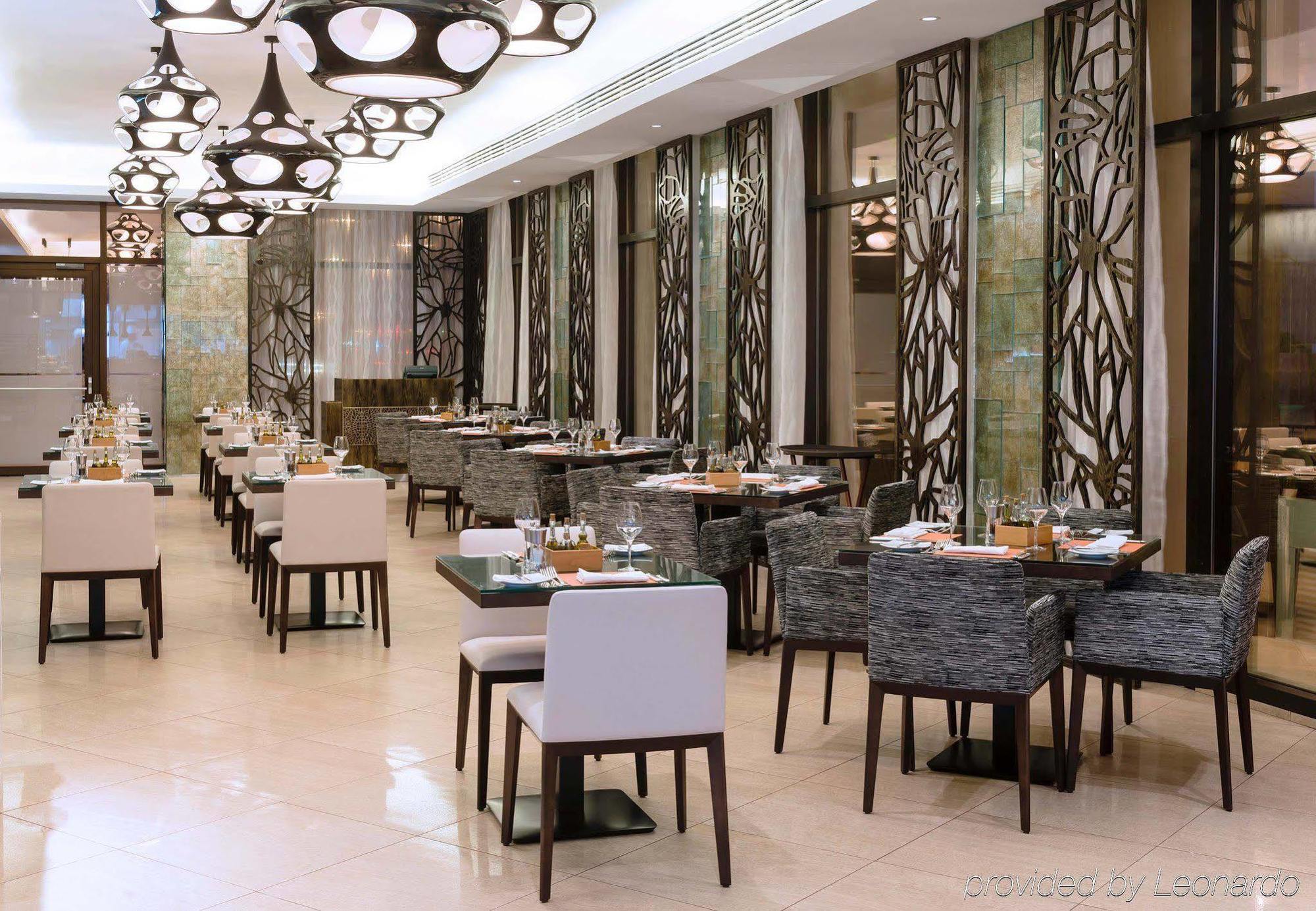 Jw Marriott Hotel Kuwait Kuwait City Екстер'єр фото