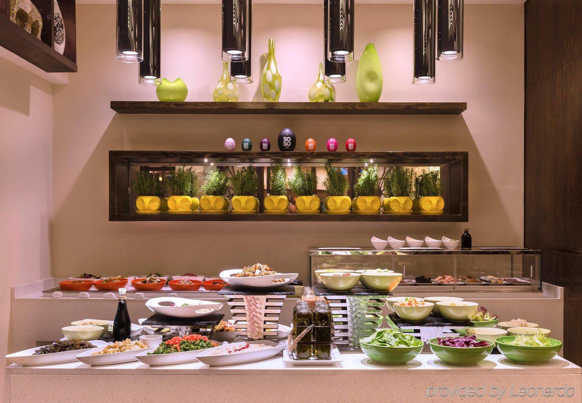 Jw Marriott Hotel Kuwait Kuwait City Екстер'єр фото