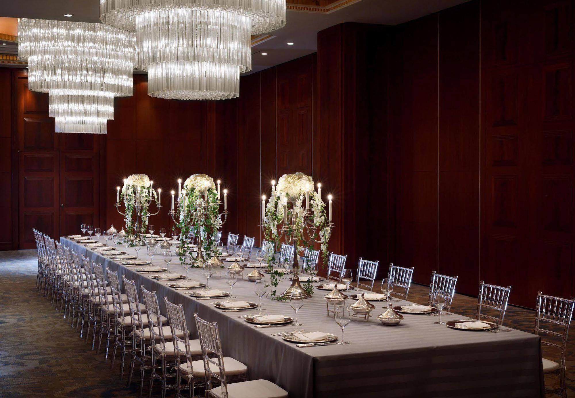 Jw Marriott Hotel Kuwait Kuwait City Екстер'єр фото